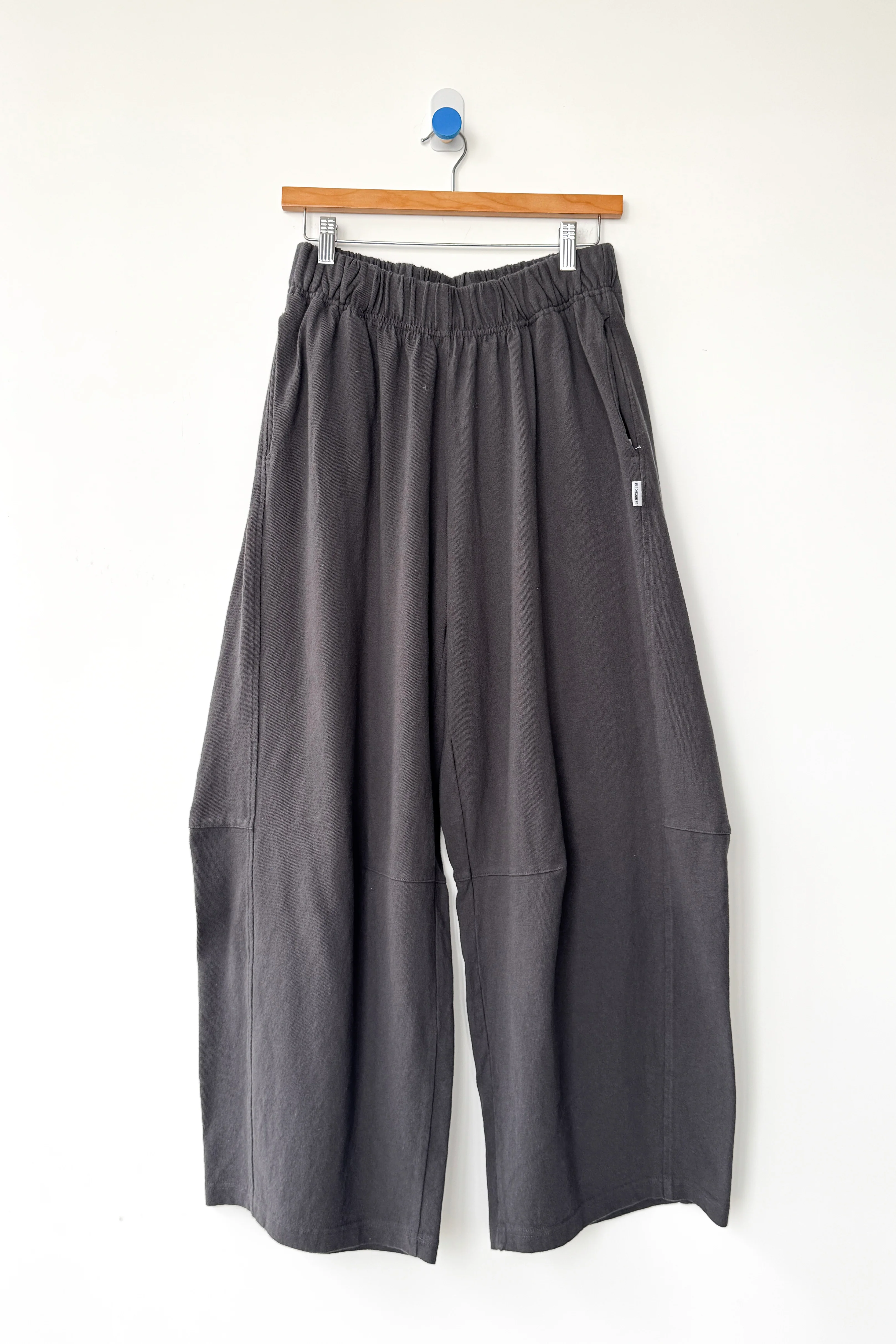 Bare Pants - Dark Slate - Image 4