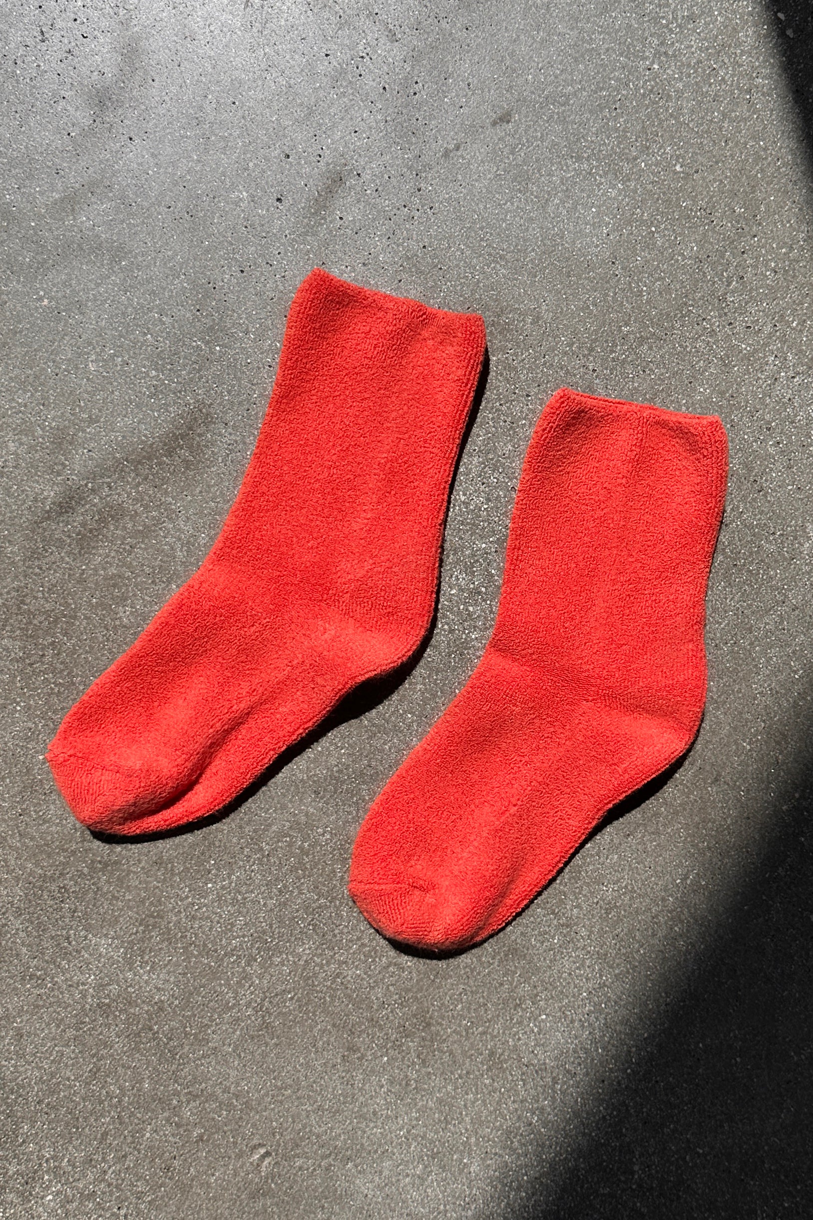 Cloud Socks - Cactus Flower - Image 6