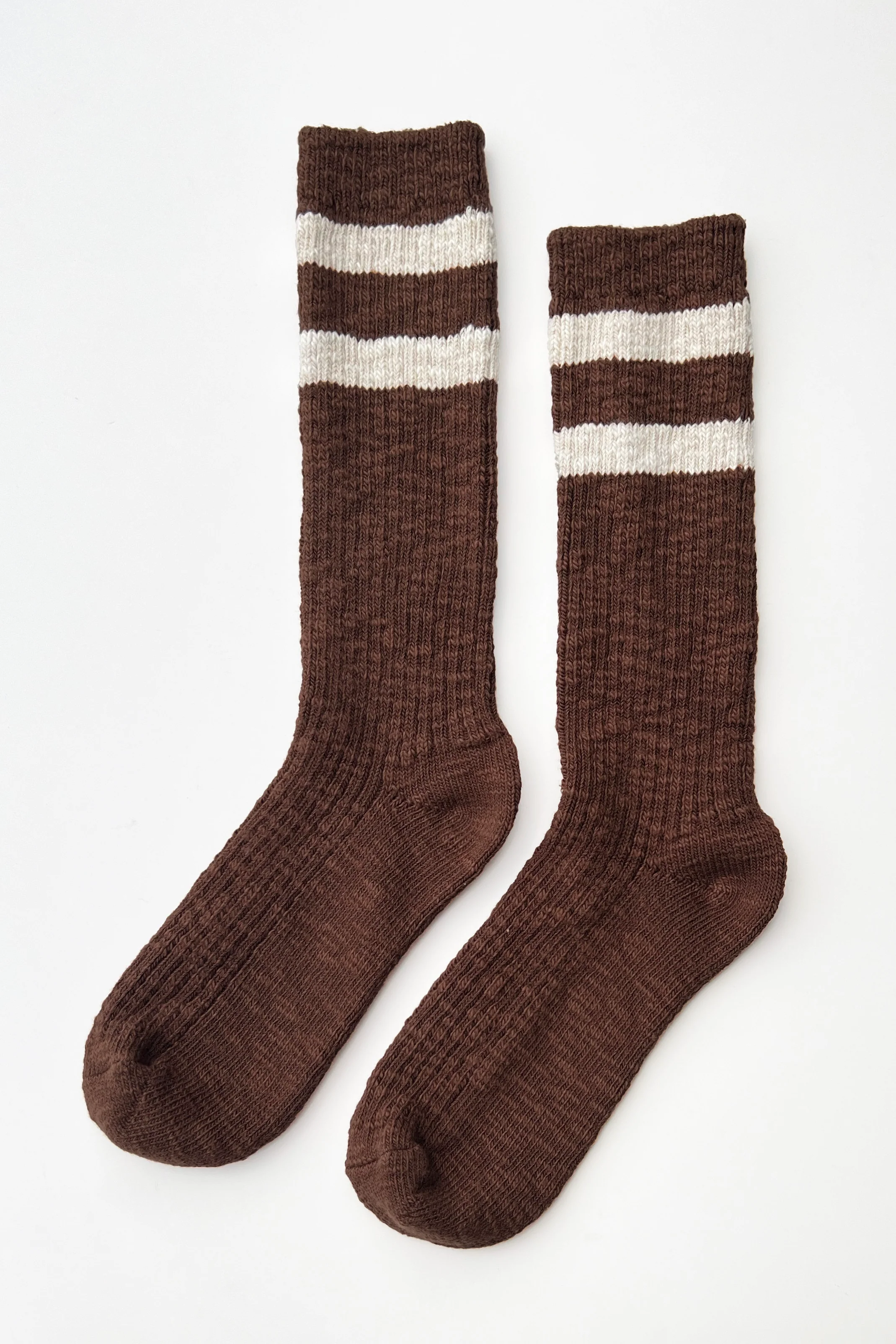 Cottage Varsity Socks - Bear Varsity - Image 6