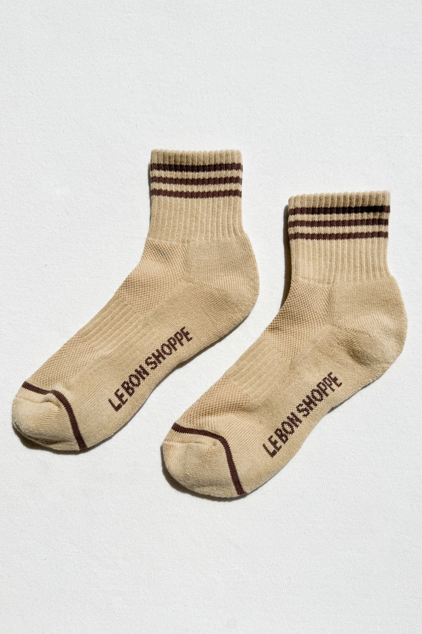 Girlfriend Socks - Daisy - Image 5
