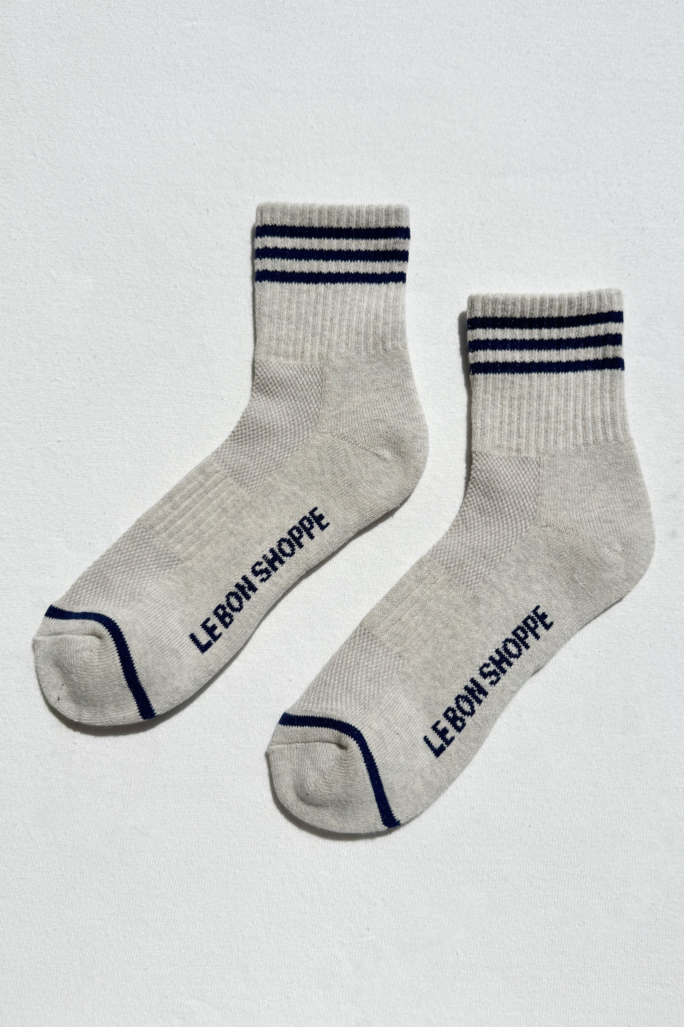 Girlfriend Socks - Sailor - Image 5