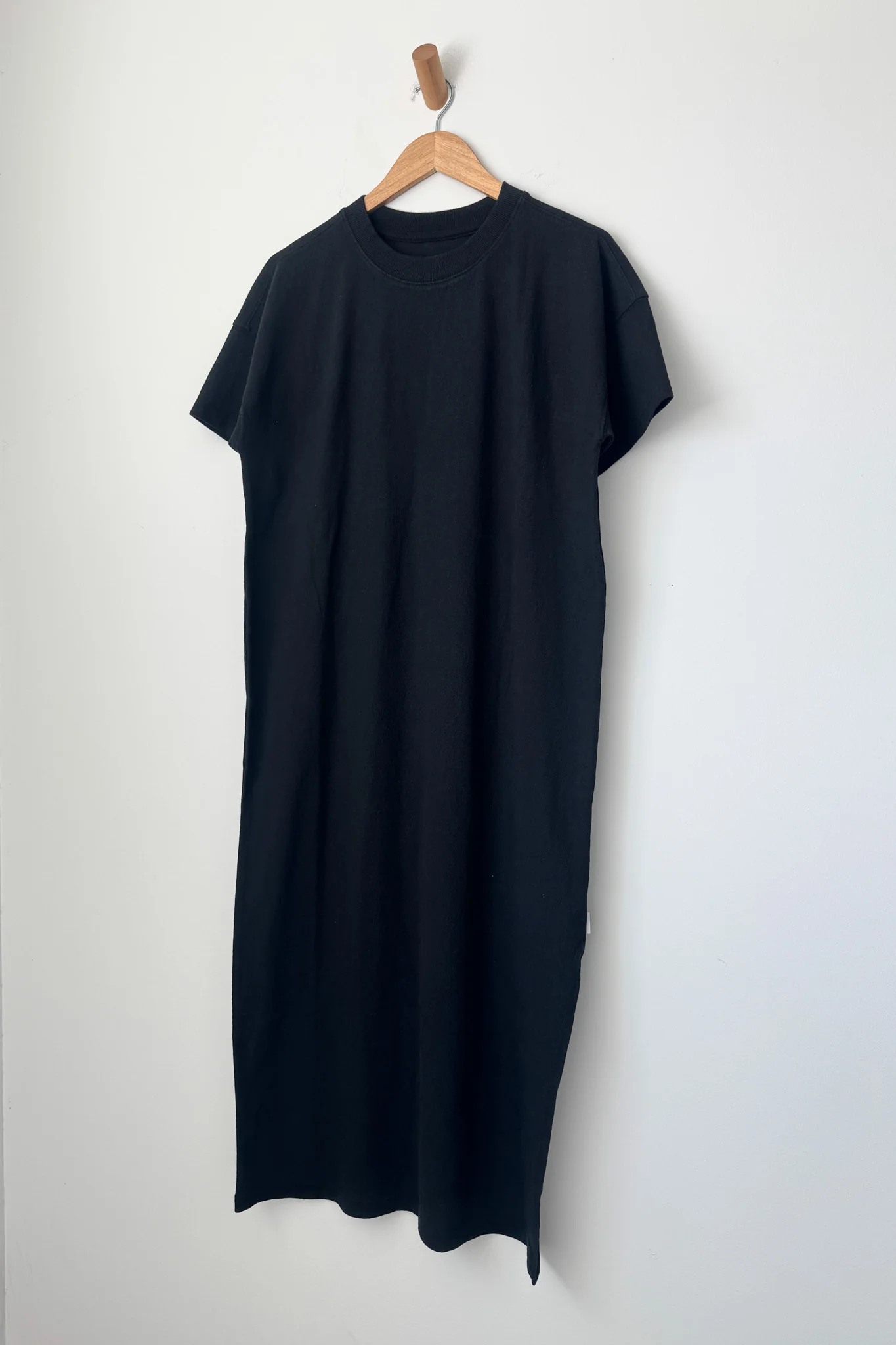 Her Dress - Black - Image 3