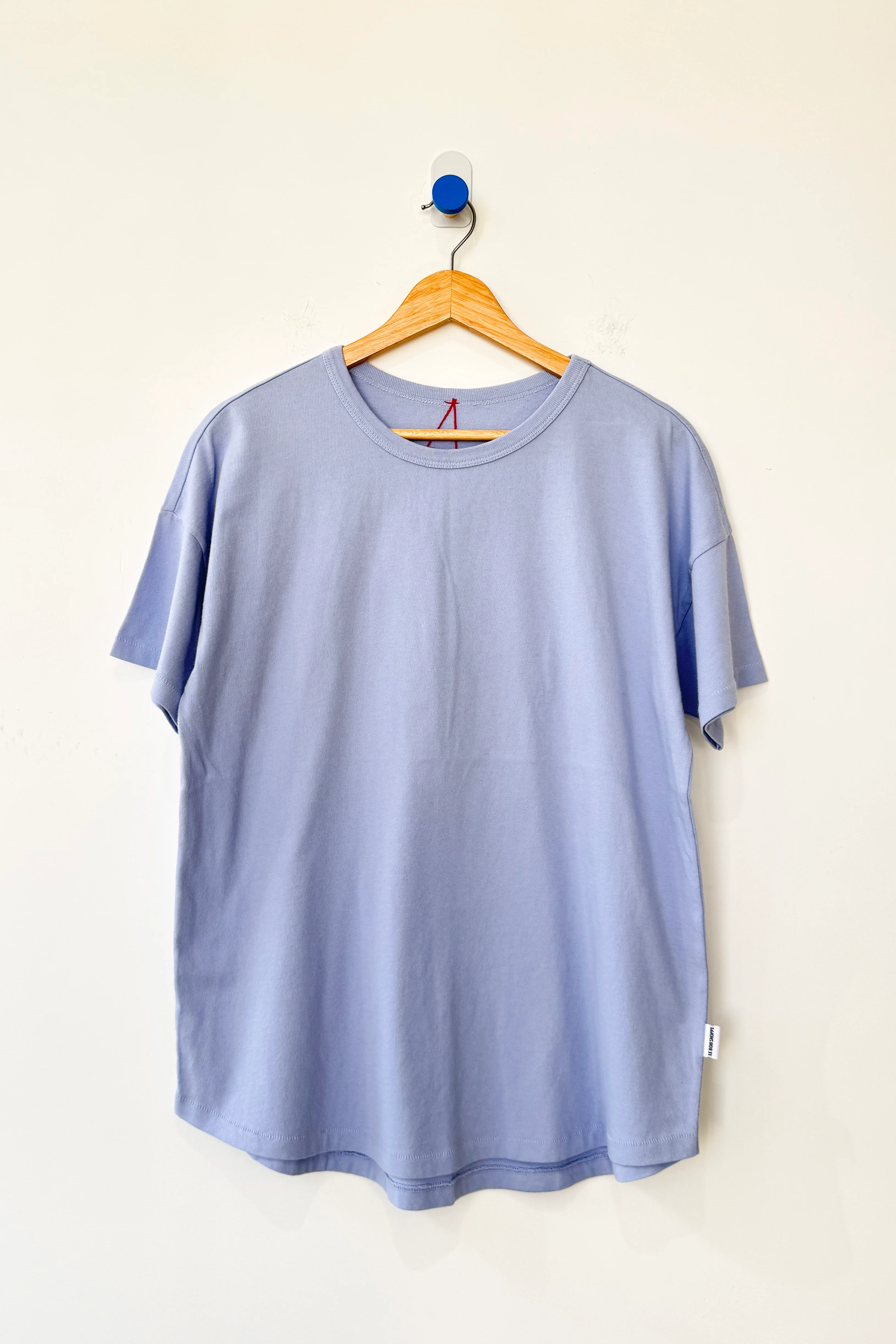 Her Tee - Serenity - Image 3