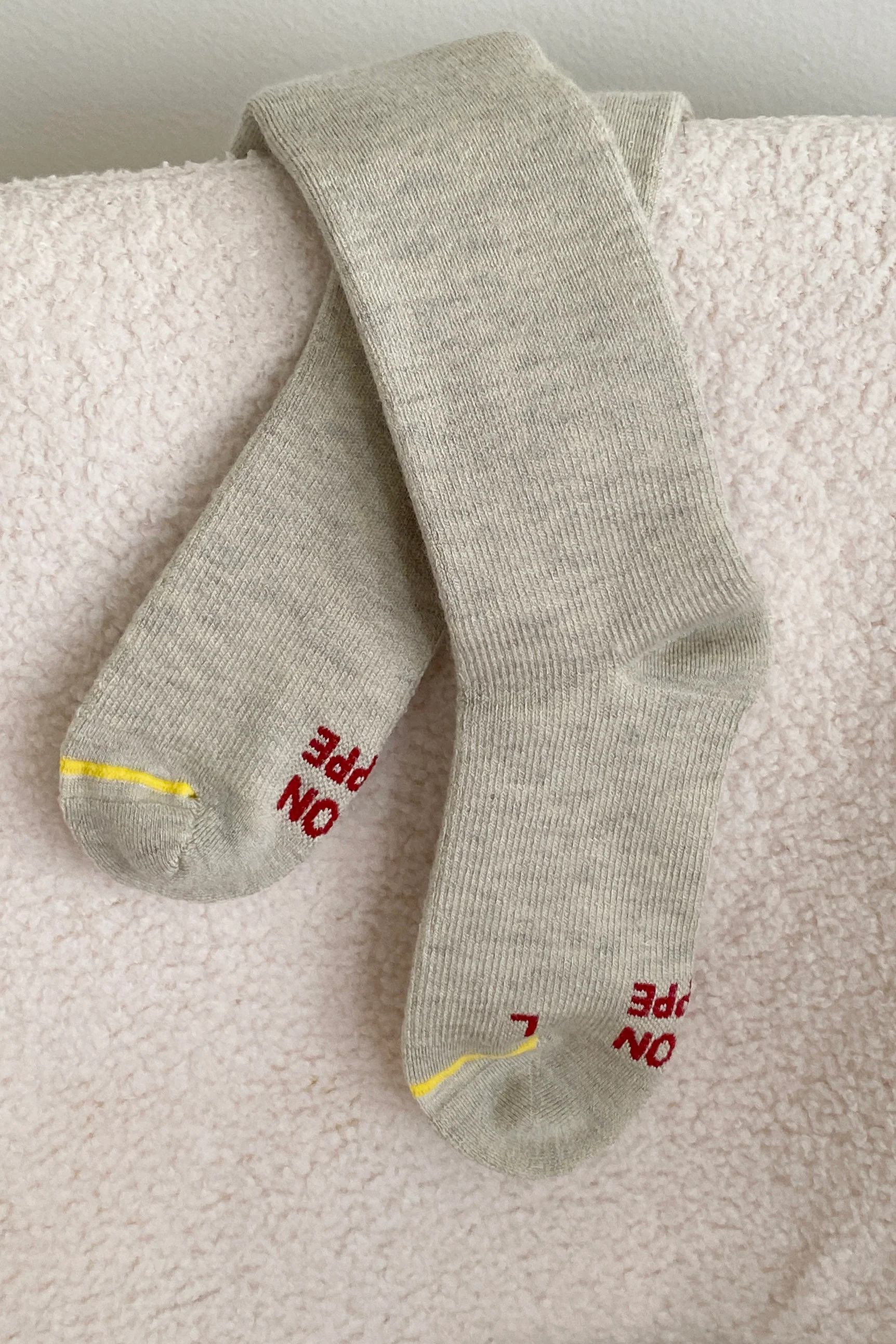 Hiker Socks - Ice - Image 3