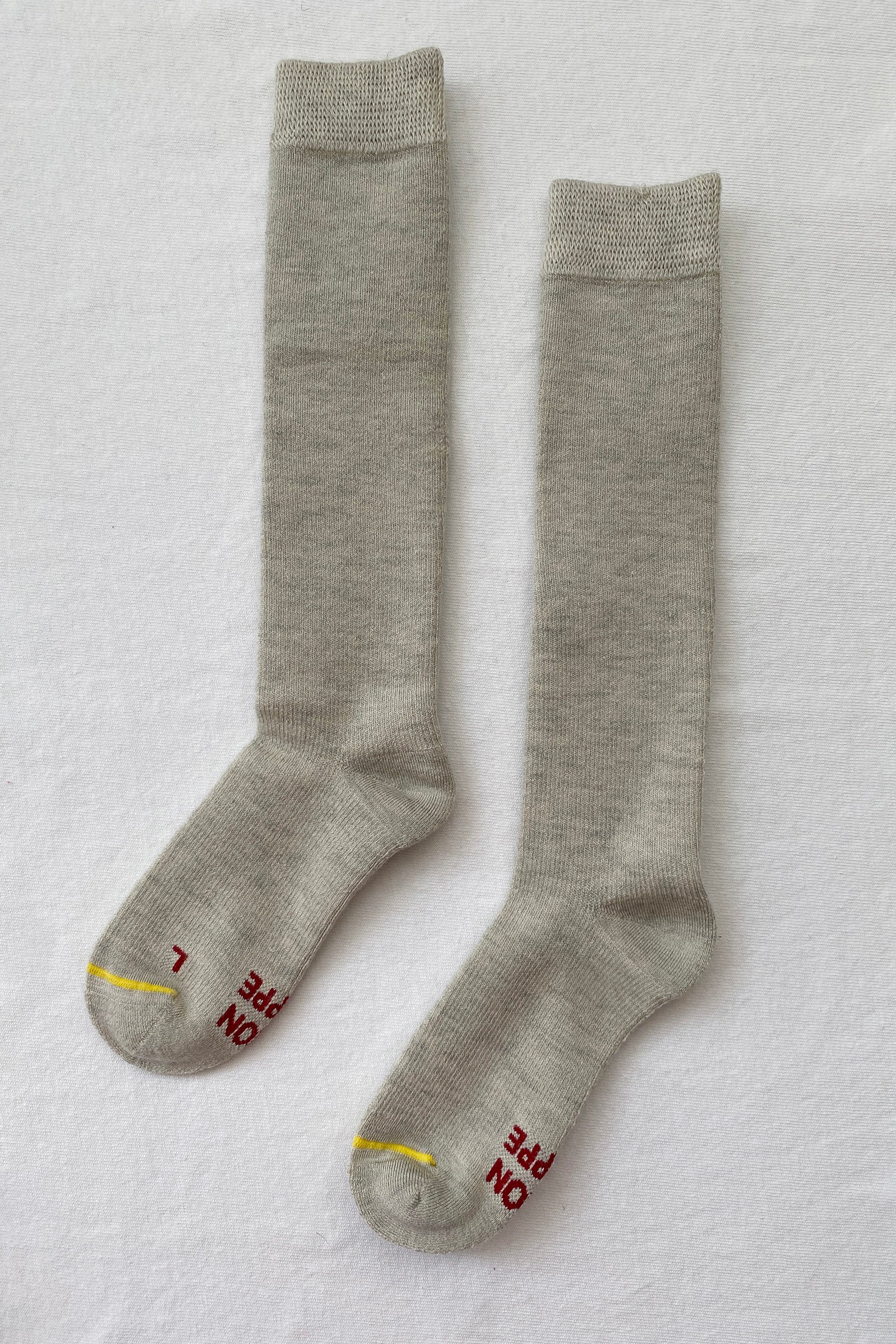 Hiker Socks - Ice - Image 5