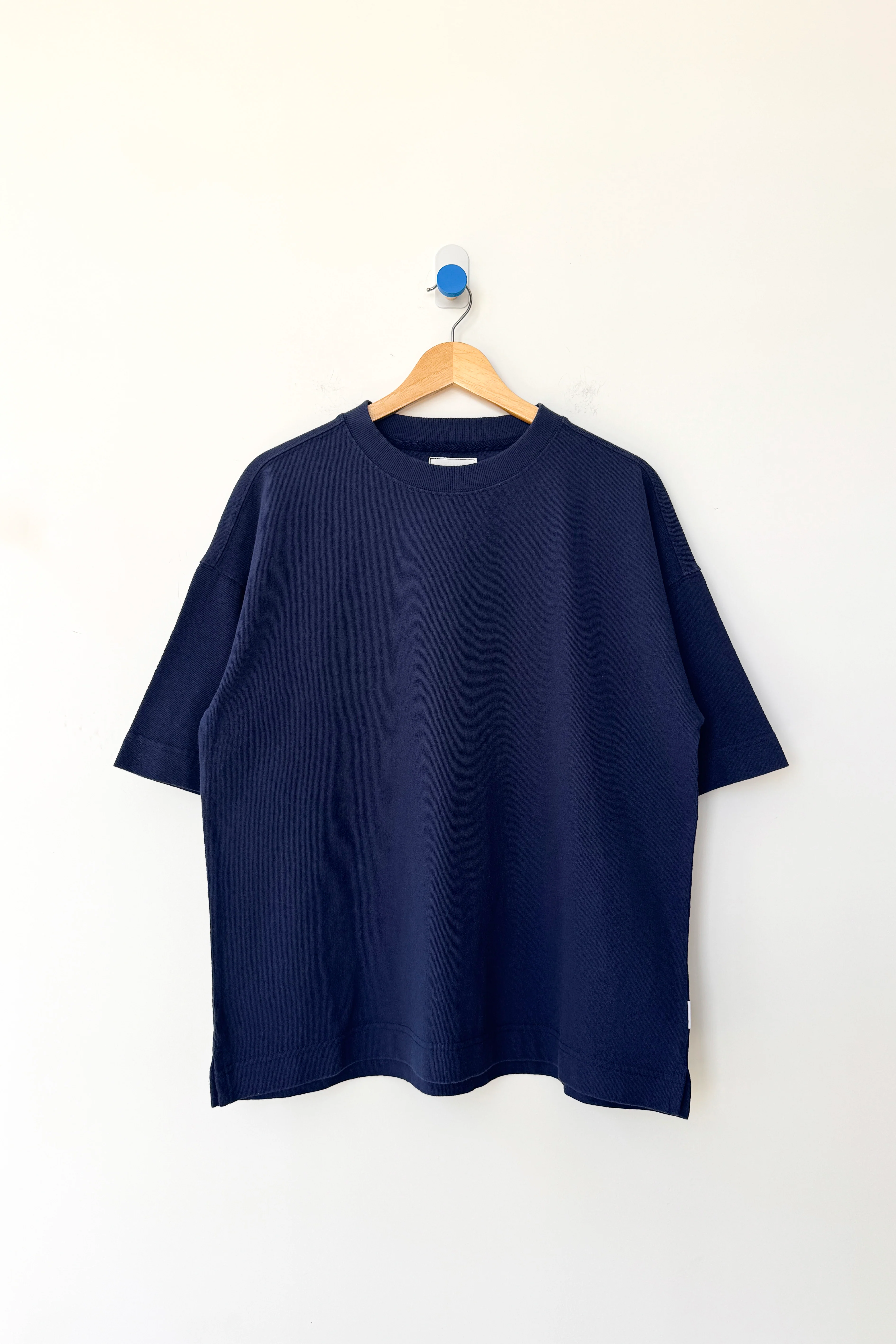 Jayden Tee - Midnight - Image 4