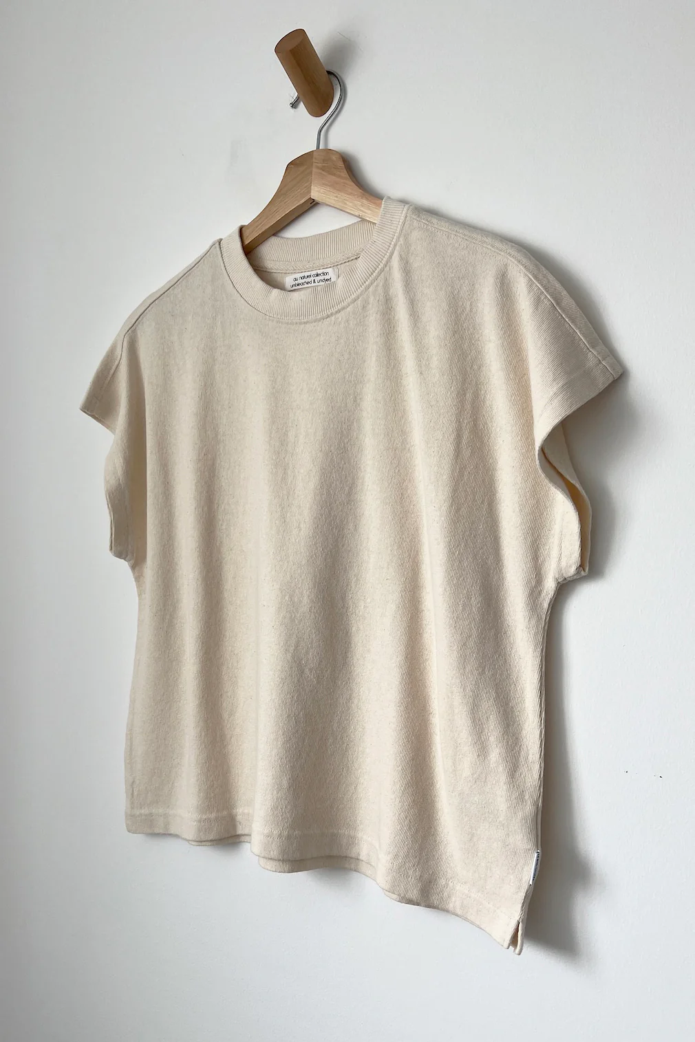Jeanne Tee - NATUREL - Image 5