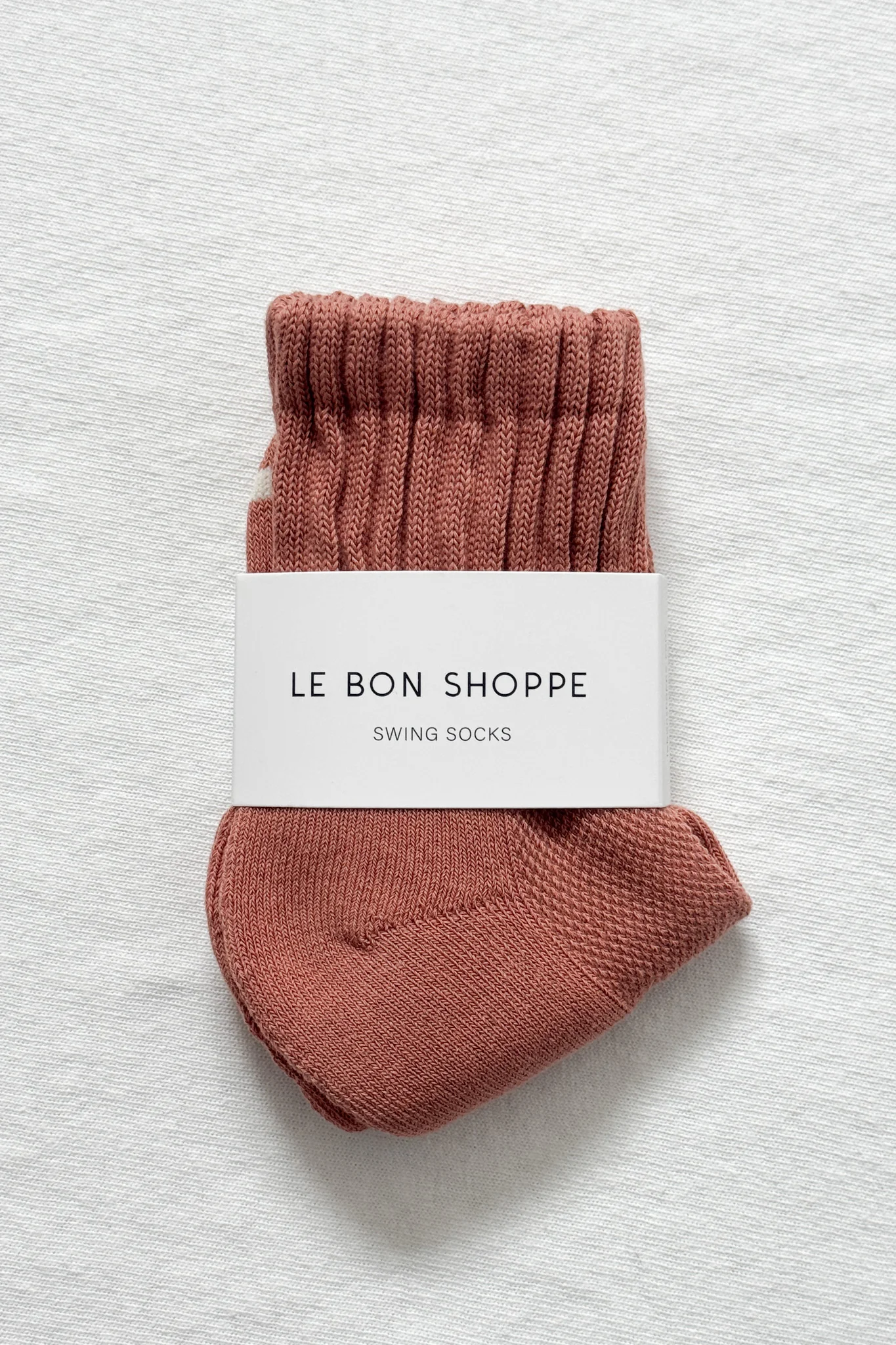 Swing Socks - Cajun Spice - Image 4