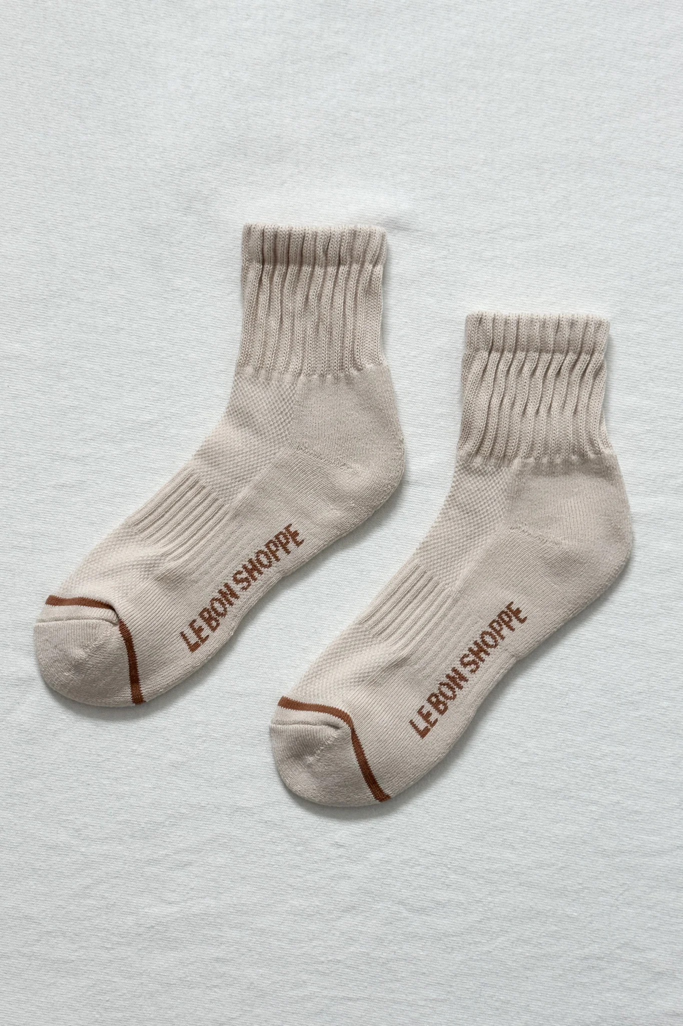 Swing Socks - Silk - Image 6