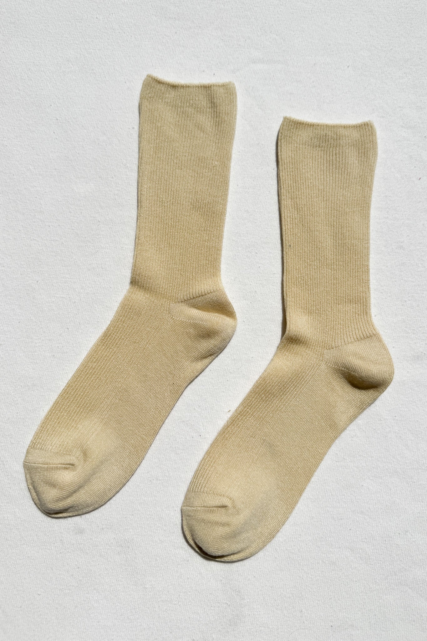 Trouser Socks - Granola - Image 6